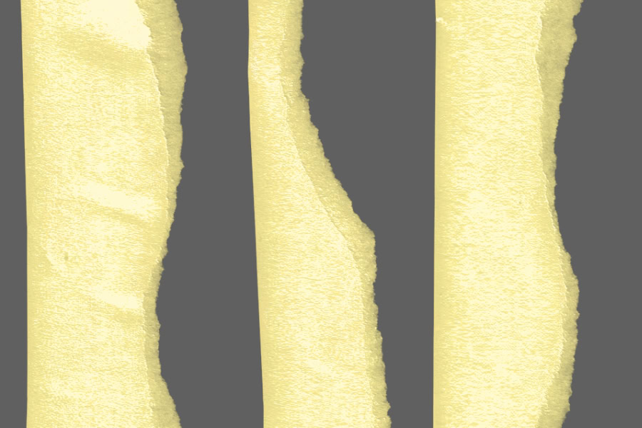 אם תשוב, שיר מאת דעאל רודריגז גארסיה - מגזין גלויה