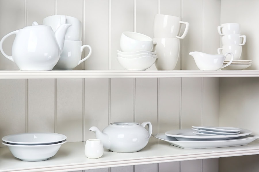 * (כשעזבת) - שיר מאת אורה ברקן - מגזין גלויה