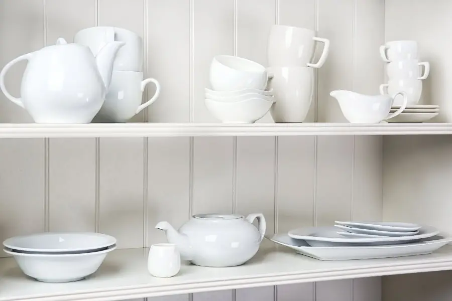 * (כשעזבת) - שיר מאת אורה ברקן - מגזין גלויה