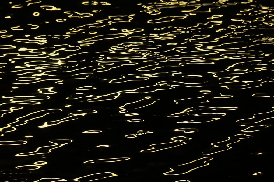 קולה המושתק של דינה - שיר מאת אסנת אלדר - מגזין גלויה