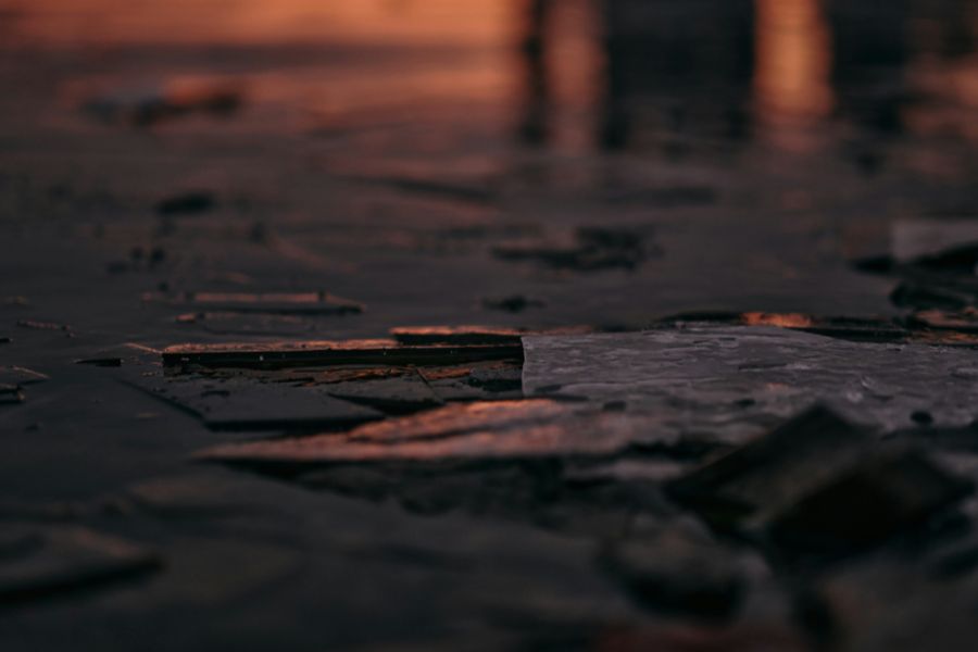 בת בישראל נאנסת, מדרש מאת נעמי גרץ - מגזין גלויה