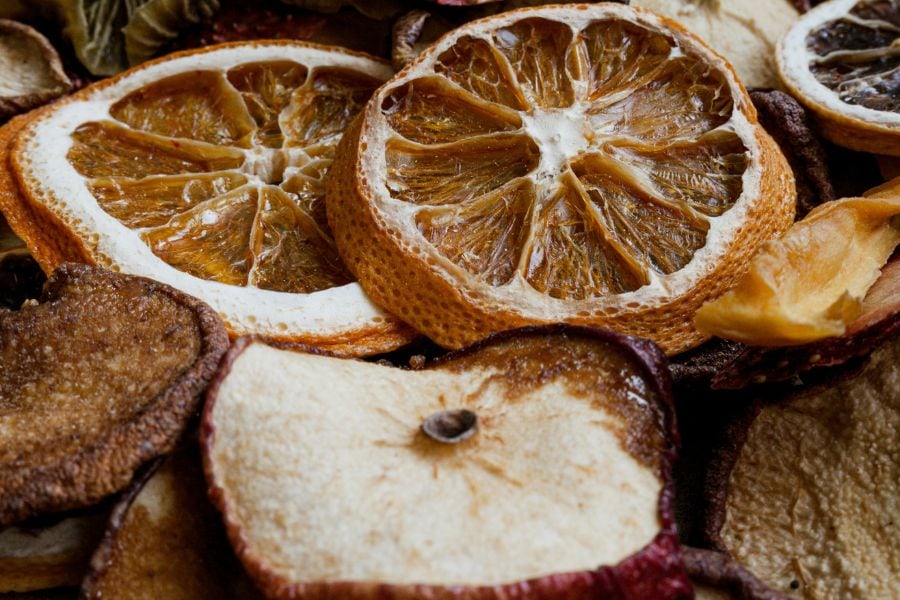 פרי מנופאוזה, שיר מאת דנה שניצר משיח - מגזין גלויה