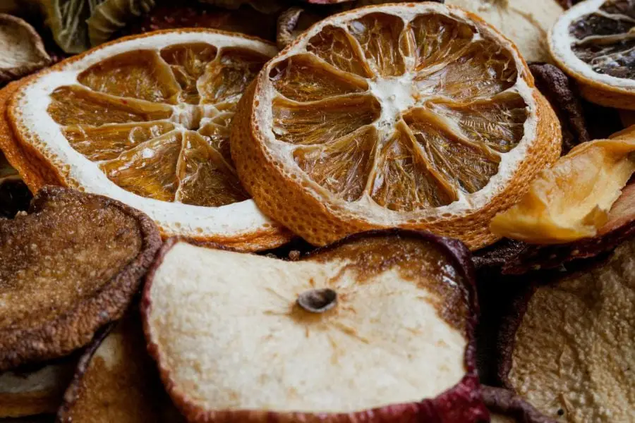 פרי מנופאוזה, שיר מאת דנה שניצר משיח - מגזין גלויה