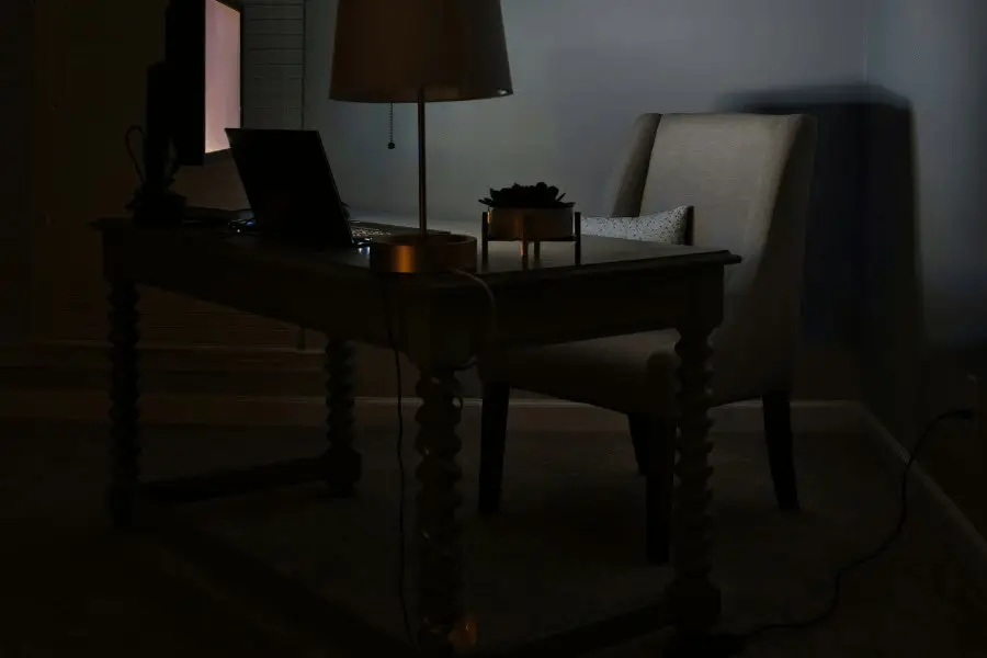 תארי לך, שיר מאת דנה שניצר משיח - מגזין גלויה