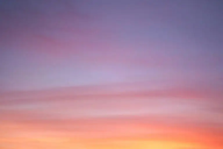 אם המלחמה, שיר מאת אסנת אלדר - מגזין גלויה