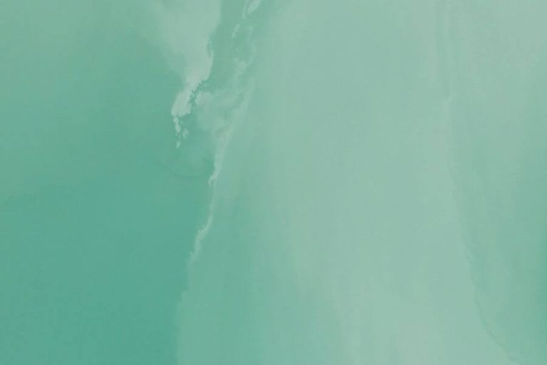 מי טו, שיר מאת אורית קלופשטוק - מגזין גלויה