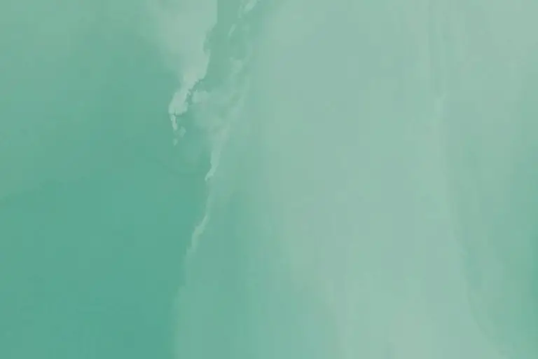 מי טו, שיר מאת אורית קלופשטוק - מגזין גלויה