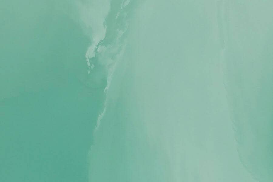 מי טו, שיר מאת אורית קלופשטוק - מגזין גלויה