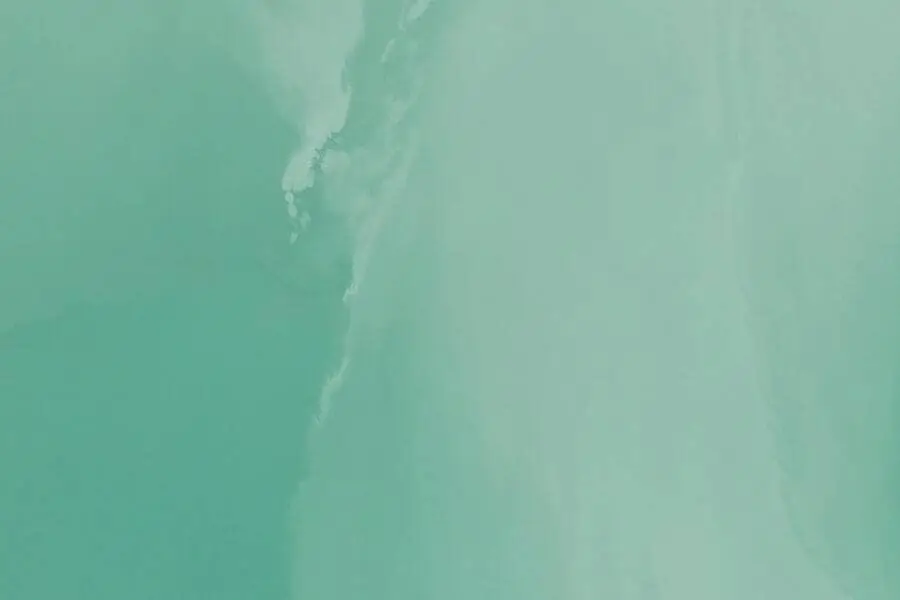 מי טו, שיר מאת אורית קלופשטוק - מגזין גלויה