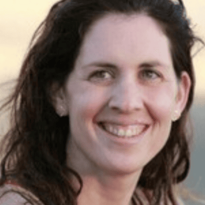 רננה אייזנברג - מגזין גלויה