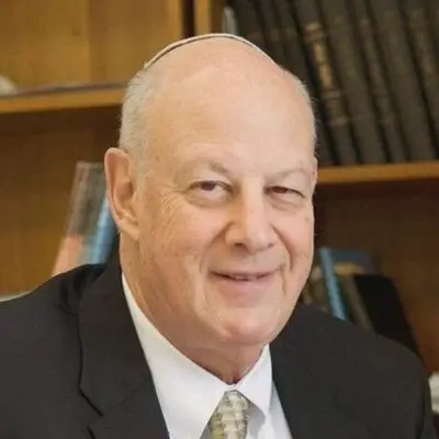 הרב מיכאל גרץ - מגזין גלויה