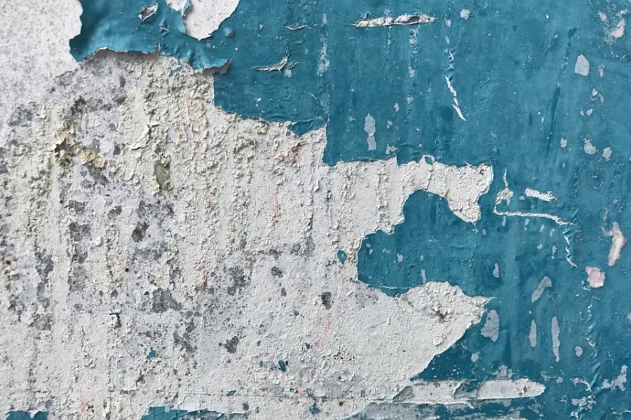 האחריות להאזין ולסייע לקרבנות אלימות מינית היא שלנו - הרב עזרא קליין