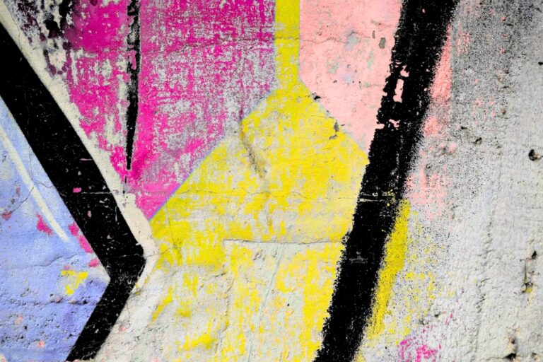 כשהאירוע יסתיים - שיר מאת אסנת אלדר - מגזין גלויה