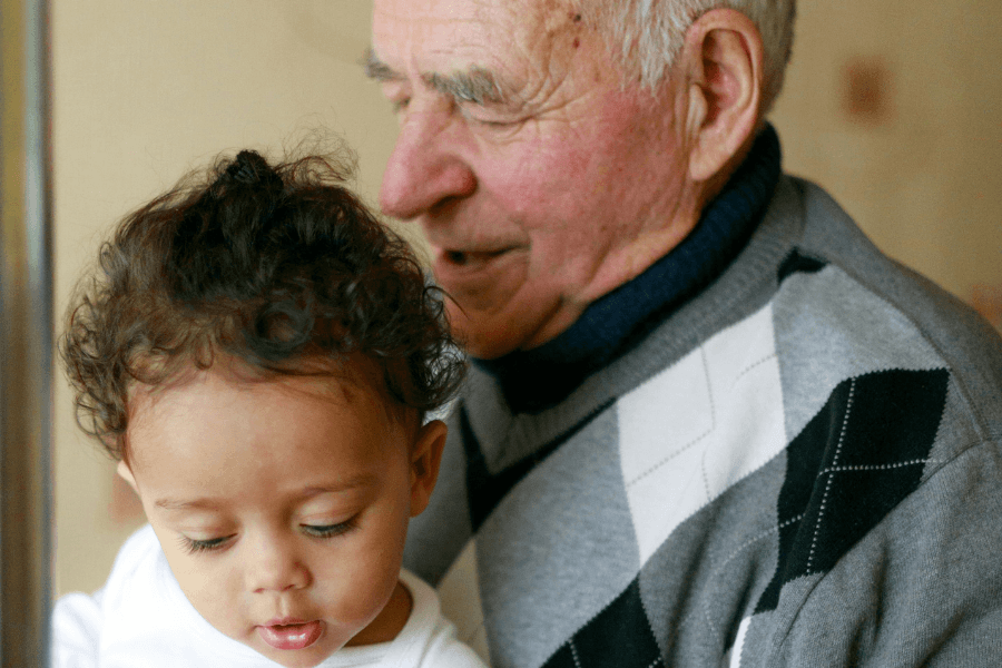 ערב חג, שיר מאת מיכל גולני - מגזין גלויה