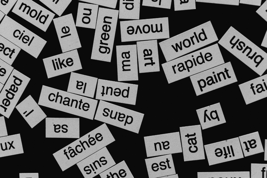 מוּזָ, שיר מאת מאור צברי - מגזין גלויה