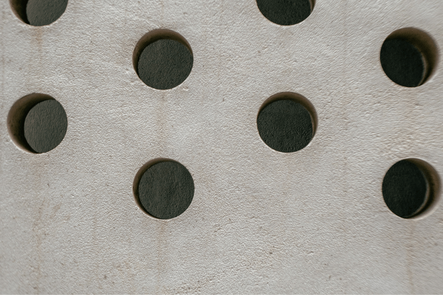 תיבת גומא, שיר מאת אסנת אלדר - מגזין גלויה