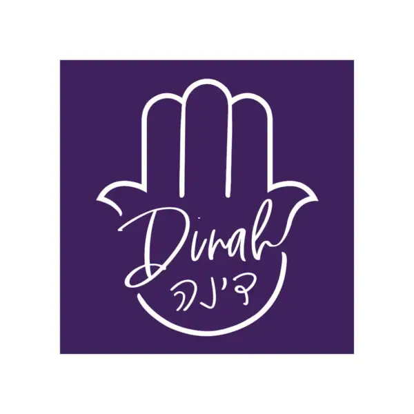 Dinah organization Philadelphia