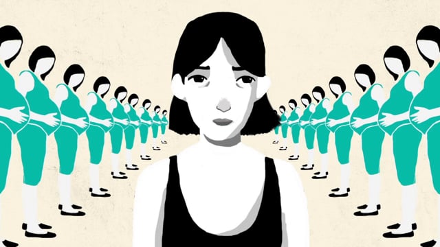 vimeo placeholder image