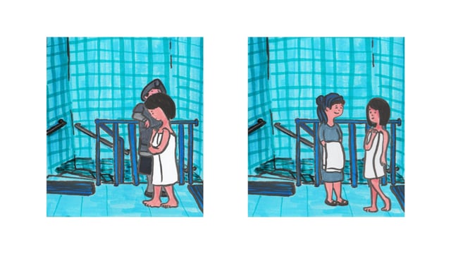 vimeo placeholder image