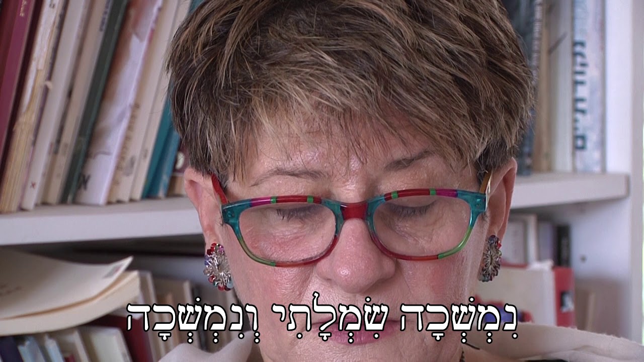 youtube placeholder image