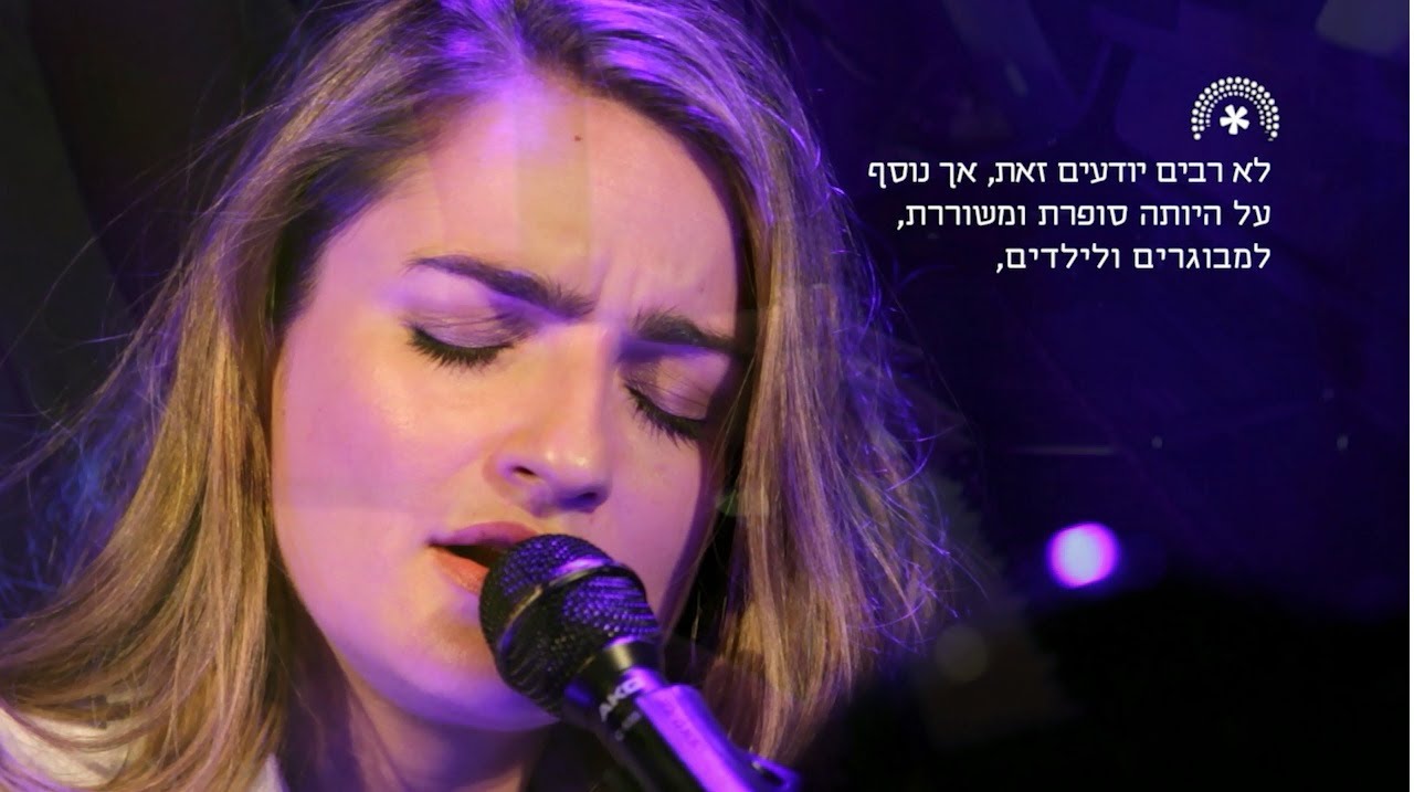 youtube placeholder image