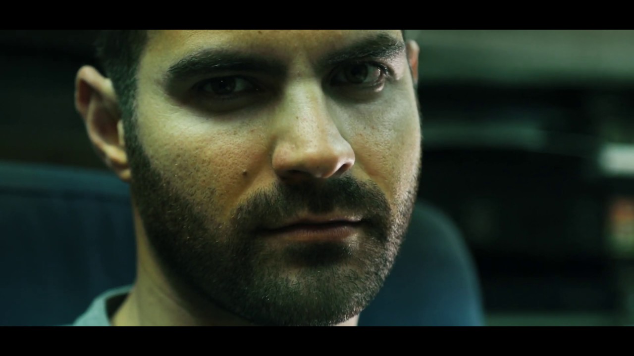 youtube placeholder image