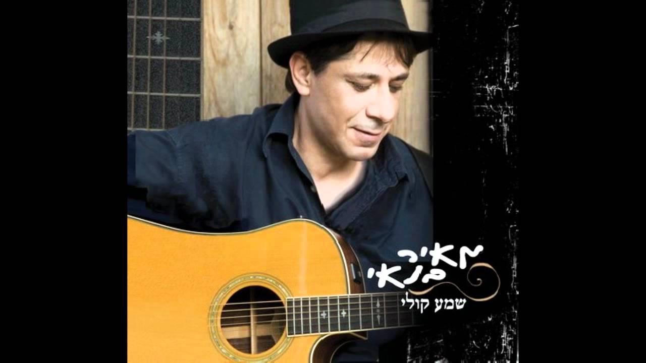 youtube placeholder image