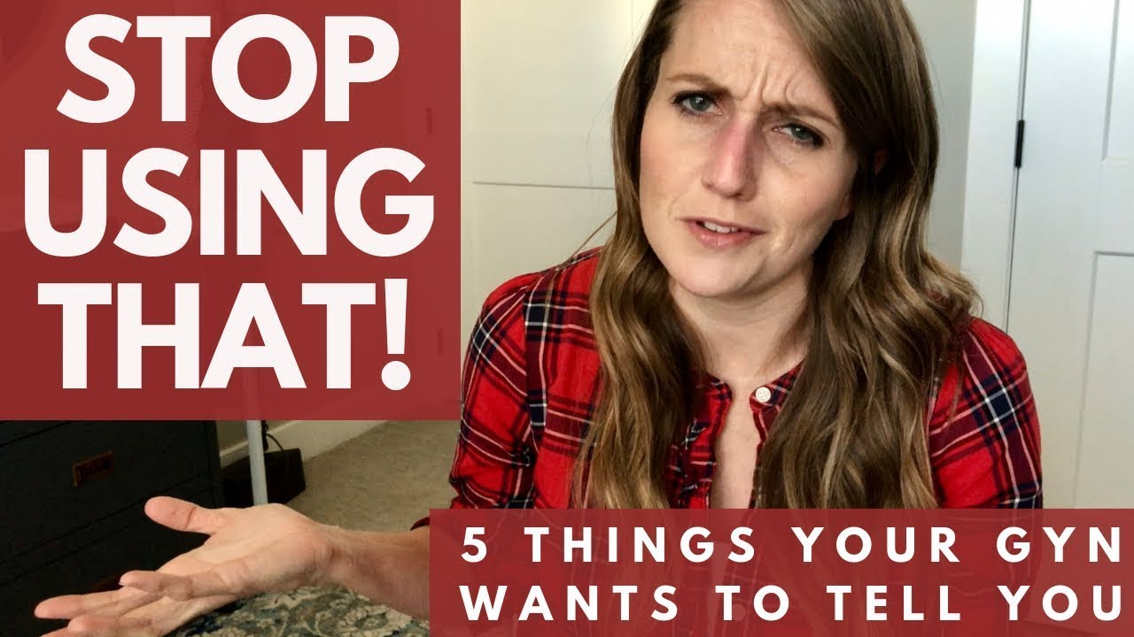 youtube placeholder image