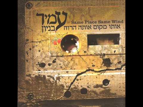 youtube placeholder image