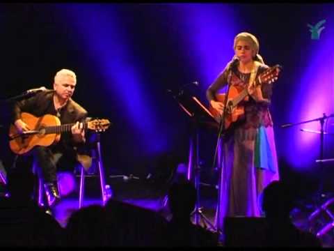 youtube placeholder image