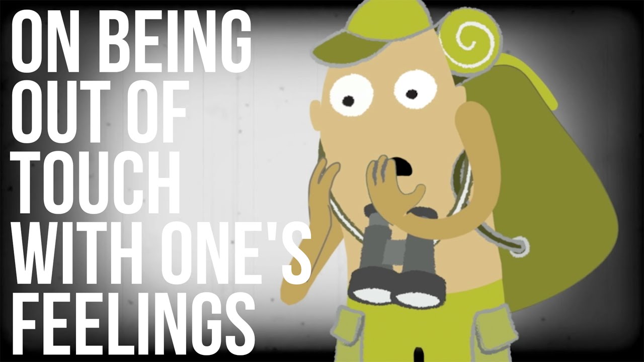 youtube placeholder image