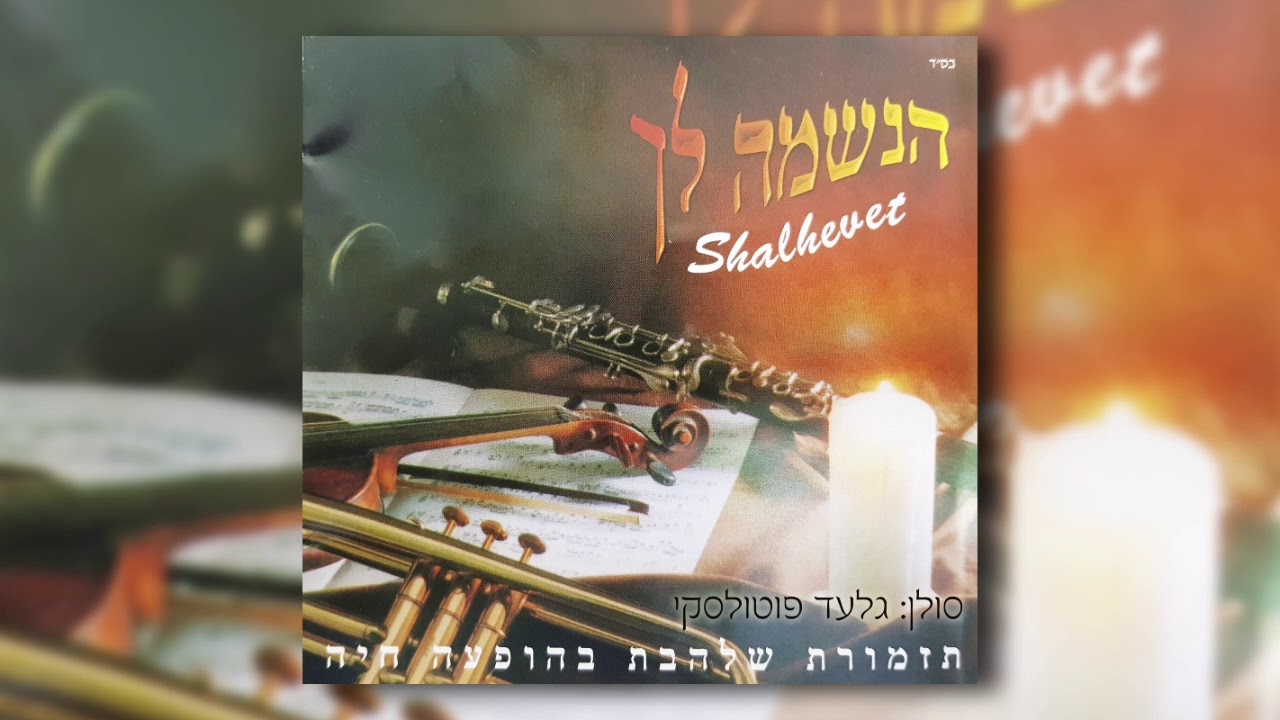 youtube placeholder image