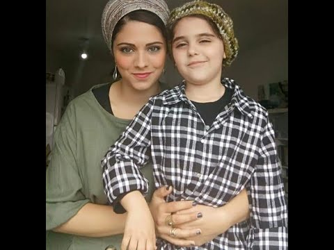 youtube placeholder image