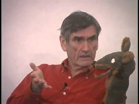 youtube placeholder image