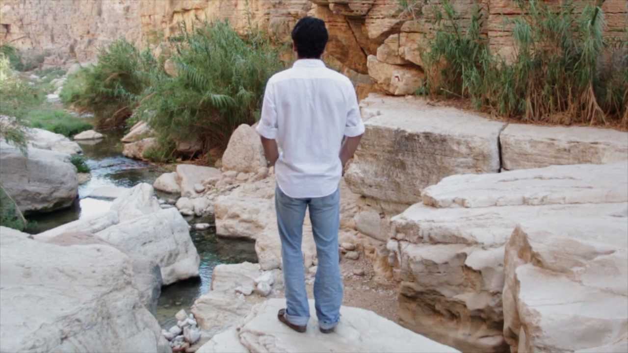 youtube placeholder image