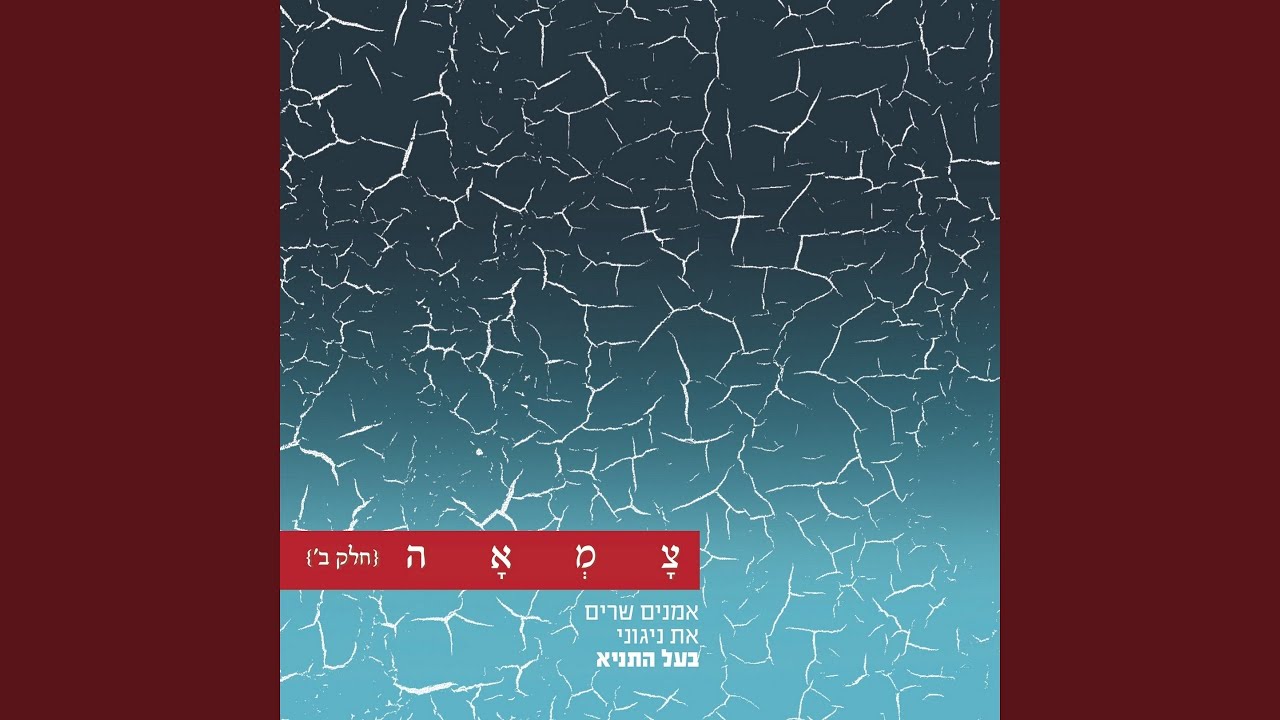 youtube placeholder image