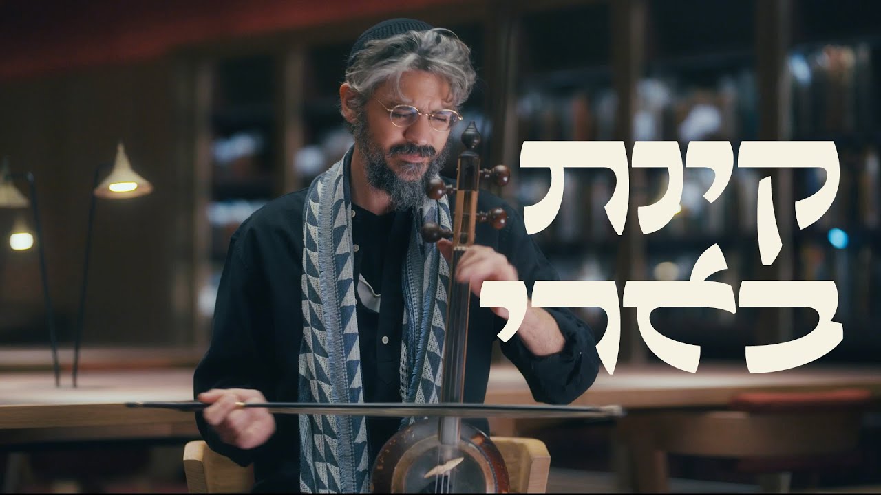 youtube placeholder image