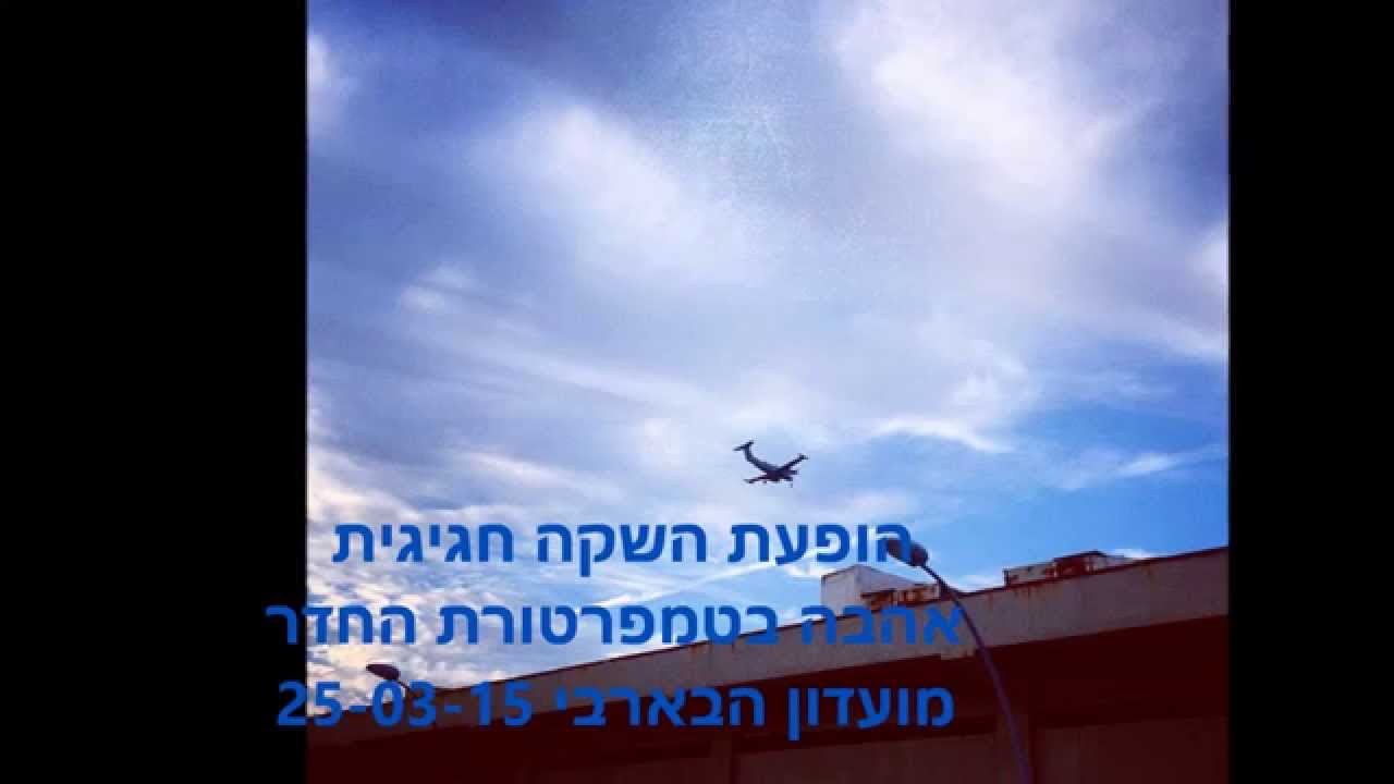 youtube placeholder image