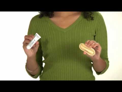 youtube placeholder image