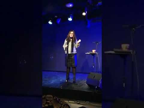 youtube placeholder image