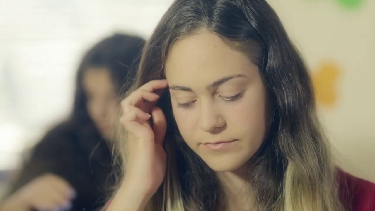 youtube placeholder image