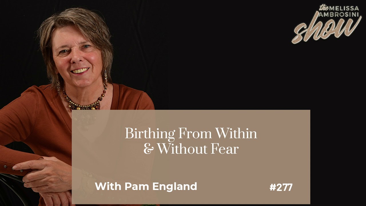 youtube placeholder image