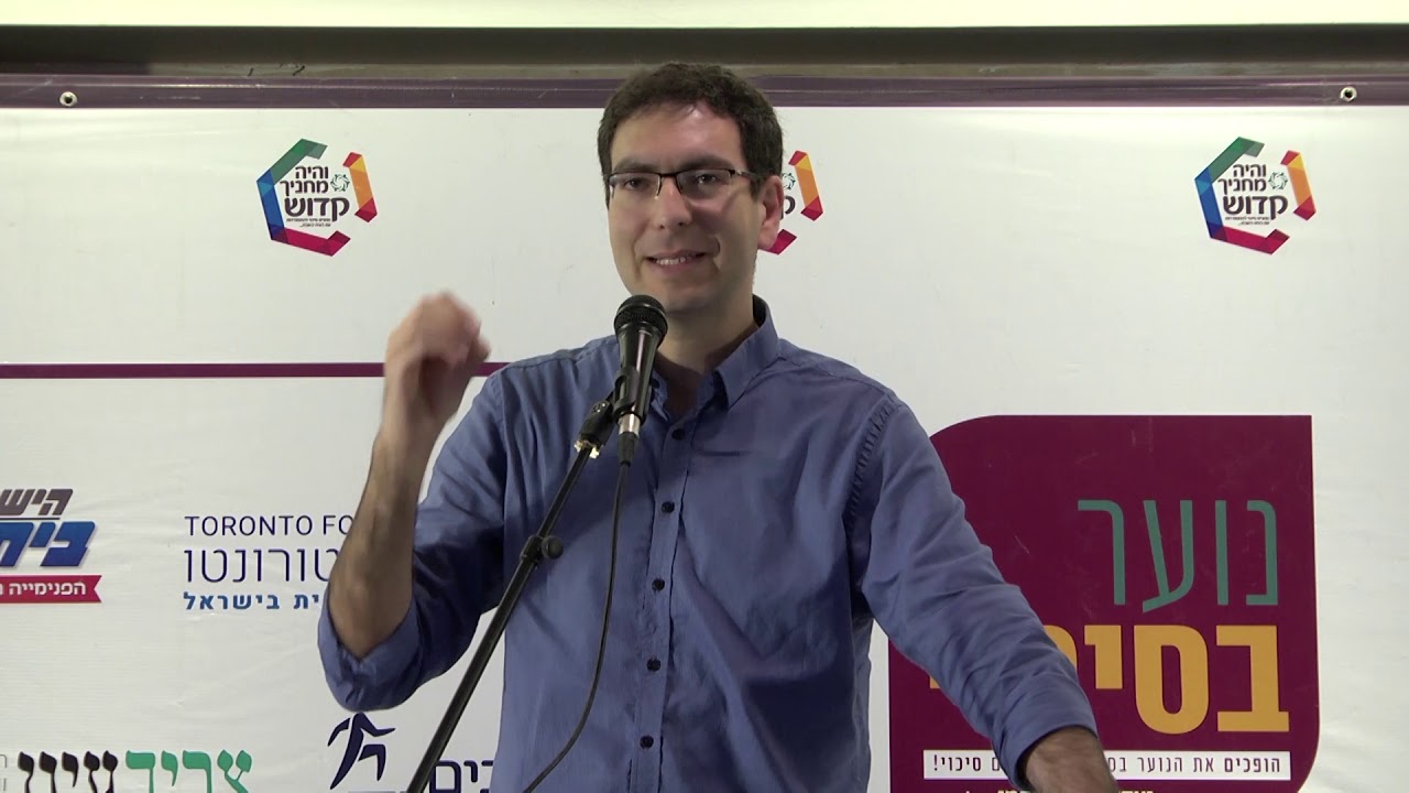 youtube placeholder image