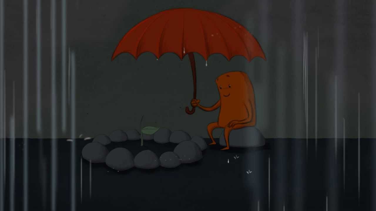 youtube placeholder image