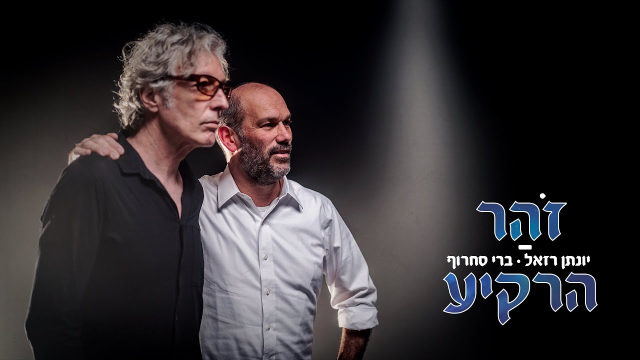 youtube placeholder image