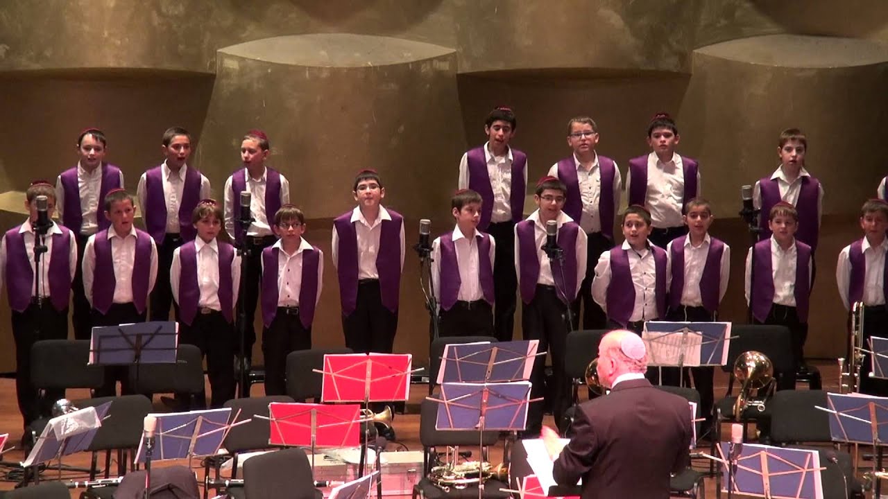 youtube placeholder image