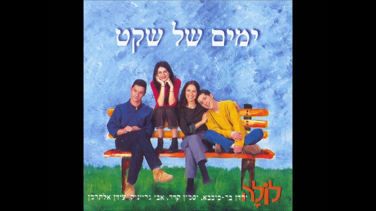 youtube placeholder image