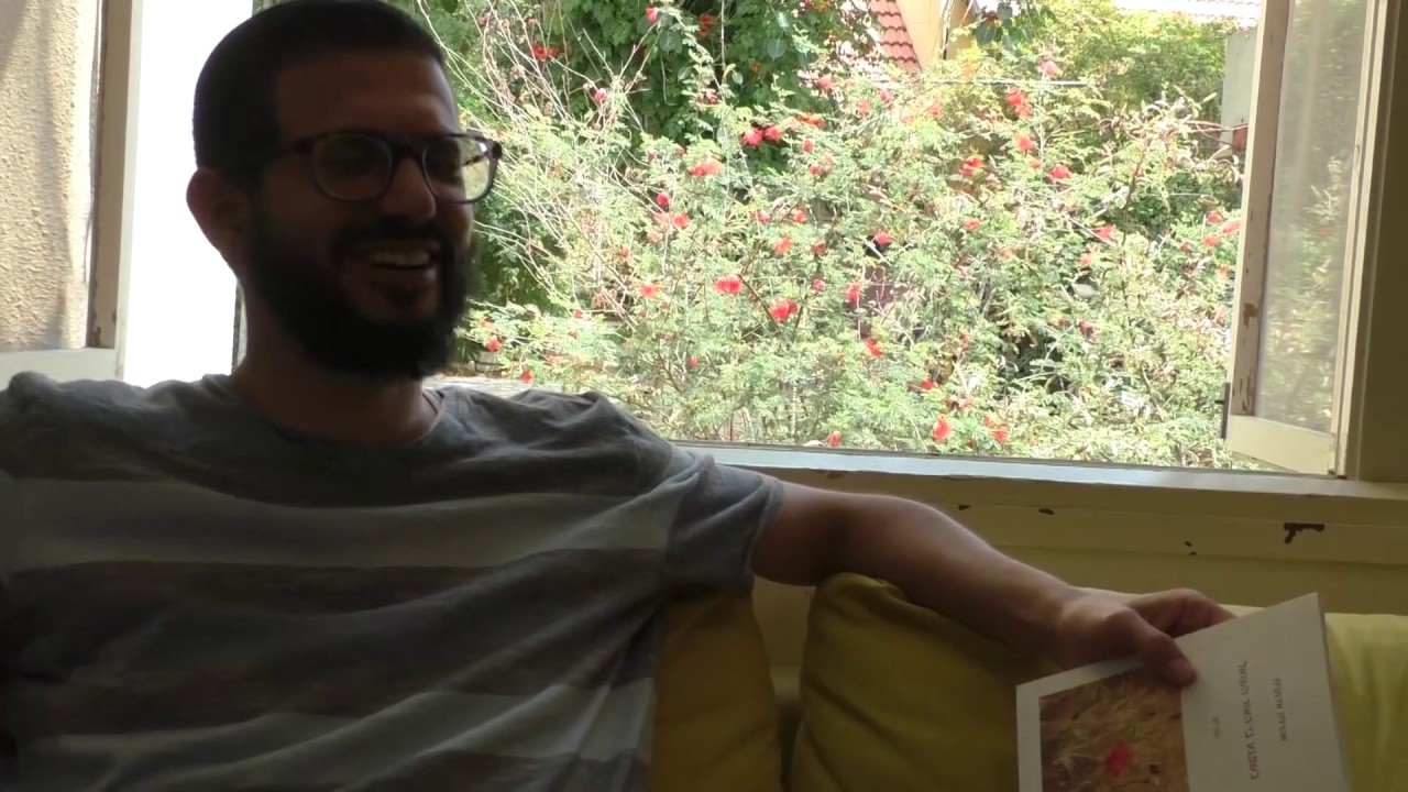 youtube placeholder image