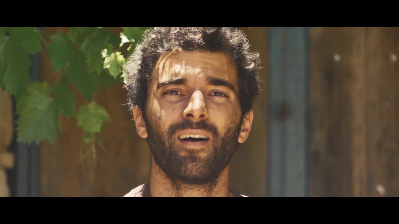 youtube placeholder image