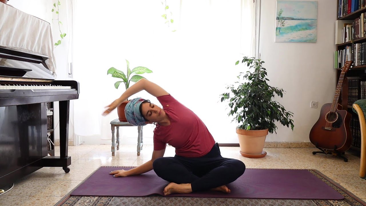 youtube placeholder image